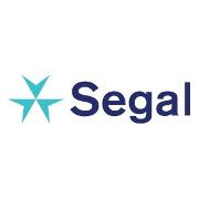 Segal Logo